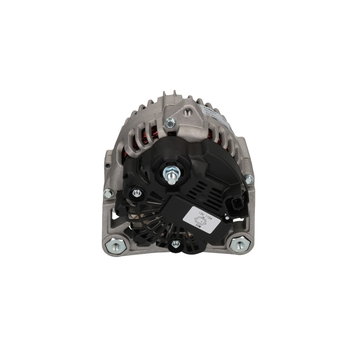 Product image - left view