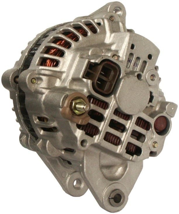 Product image - main