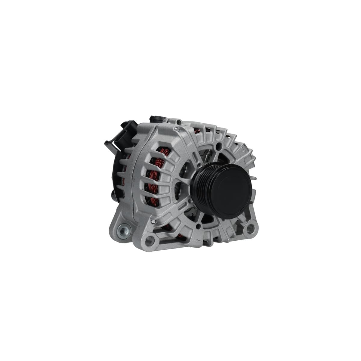 Product image - front view