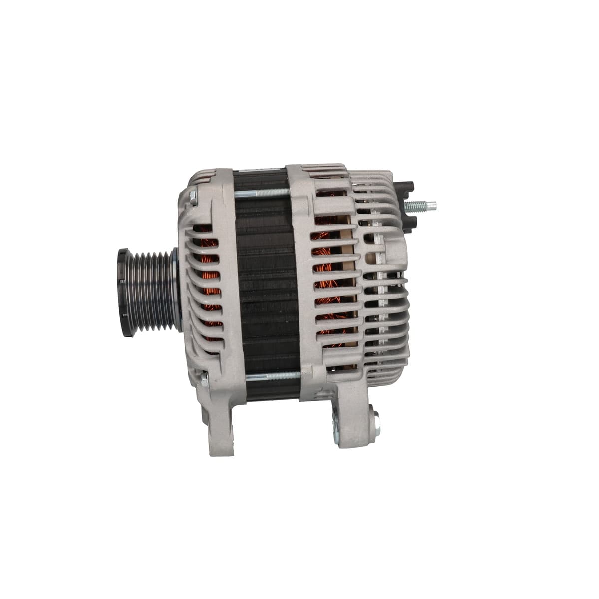 Product image - front view