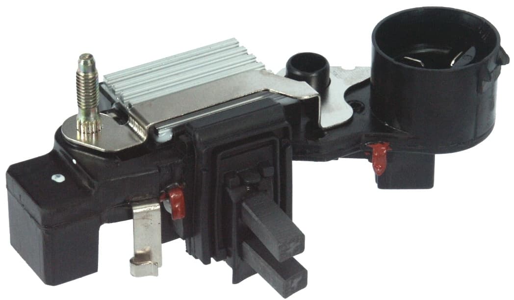 Product image - main
