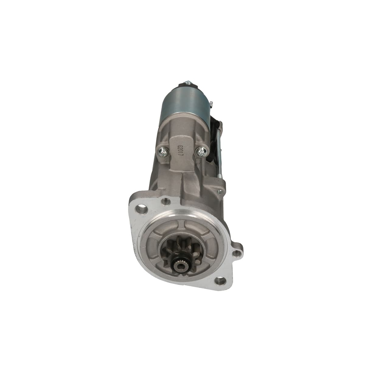Product image - right view