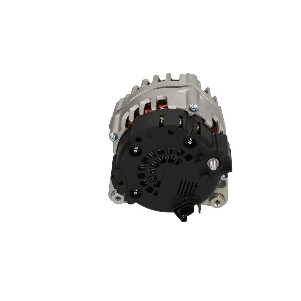 Product image - left view