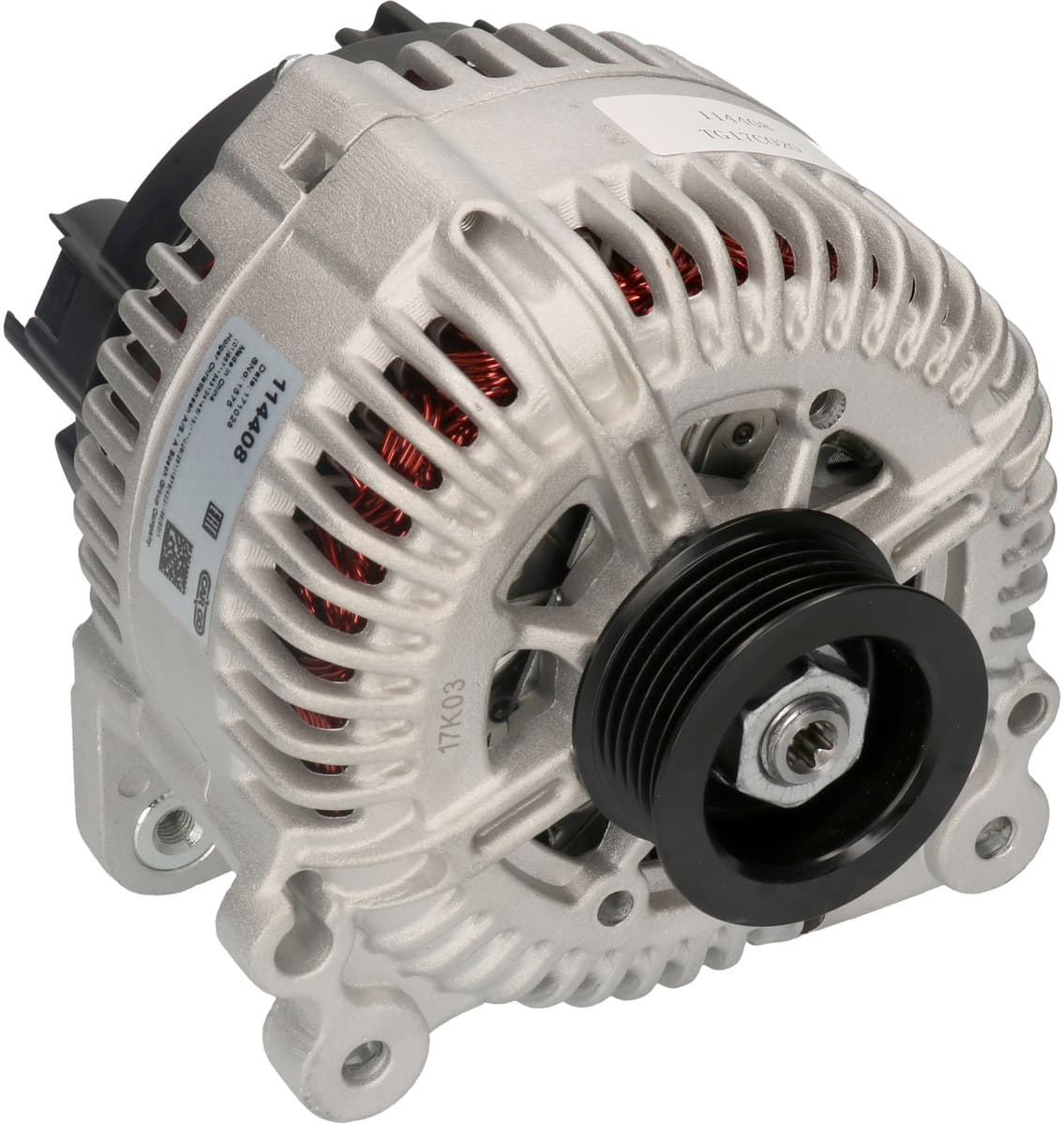 Product image - main
