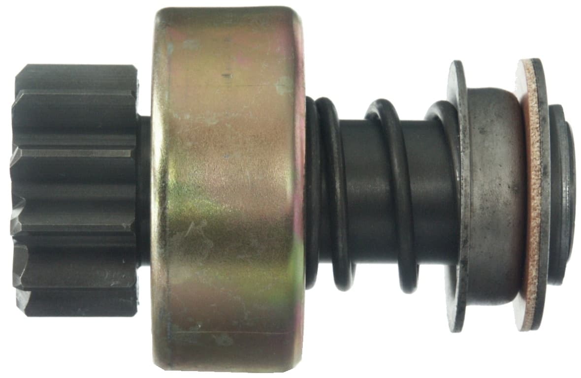 Product image - main