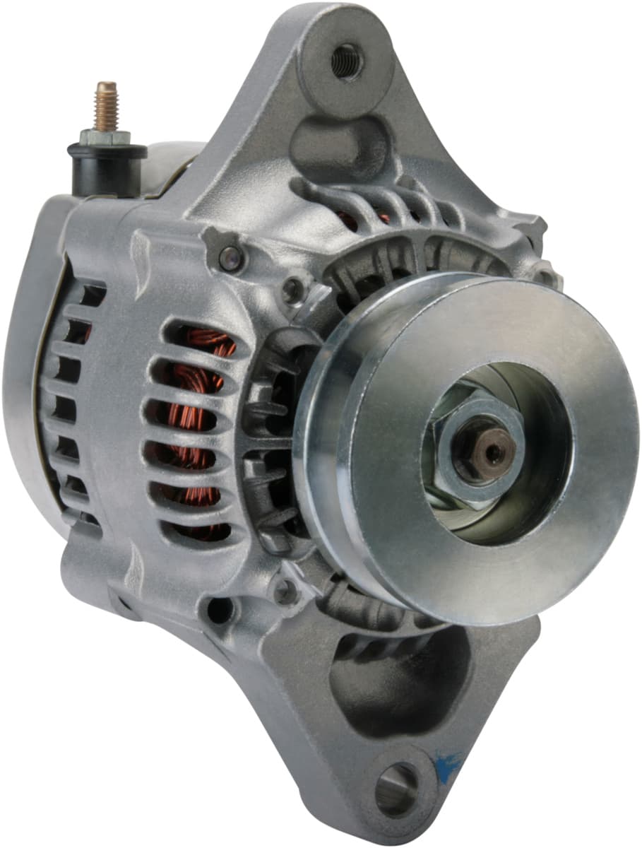 Product image - main