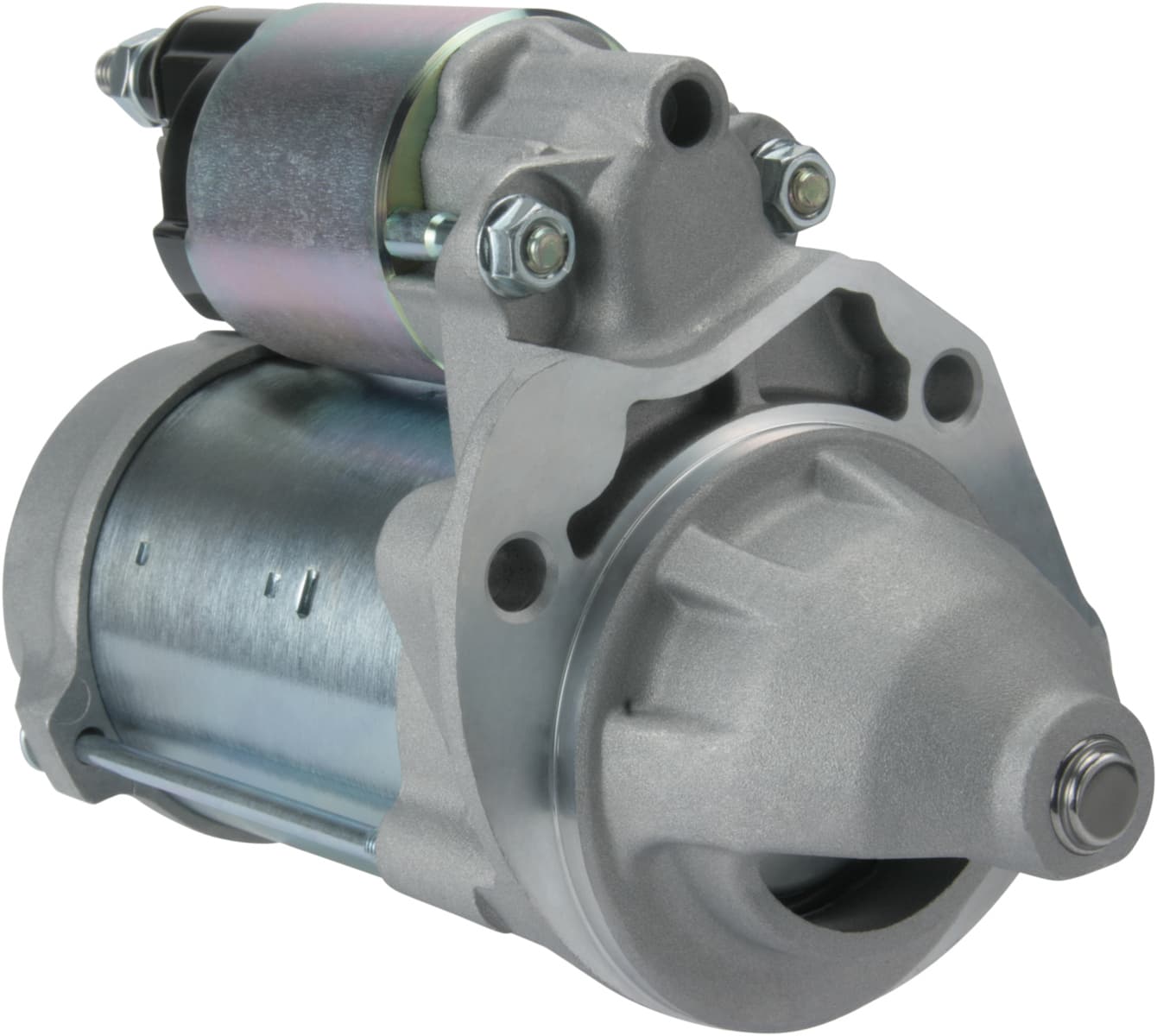 Product image - main
