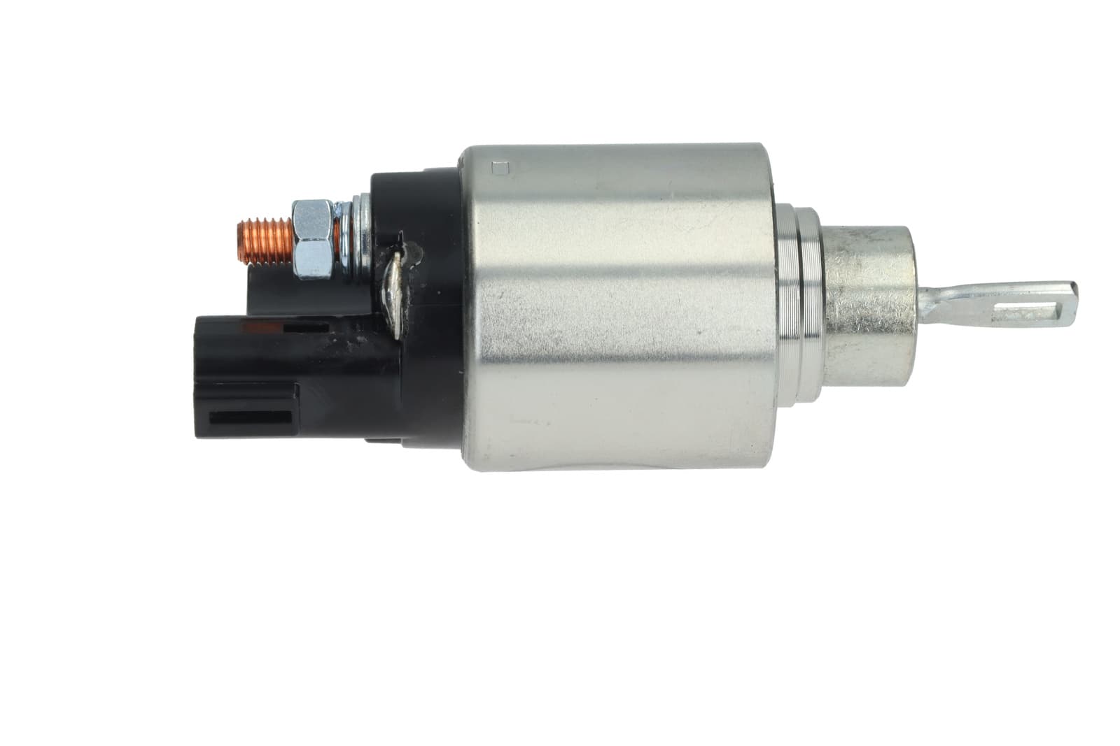 Product image - left view