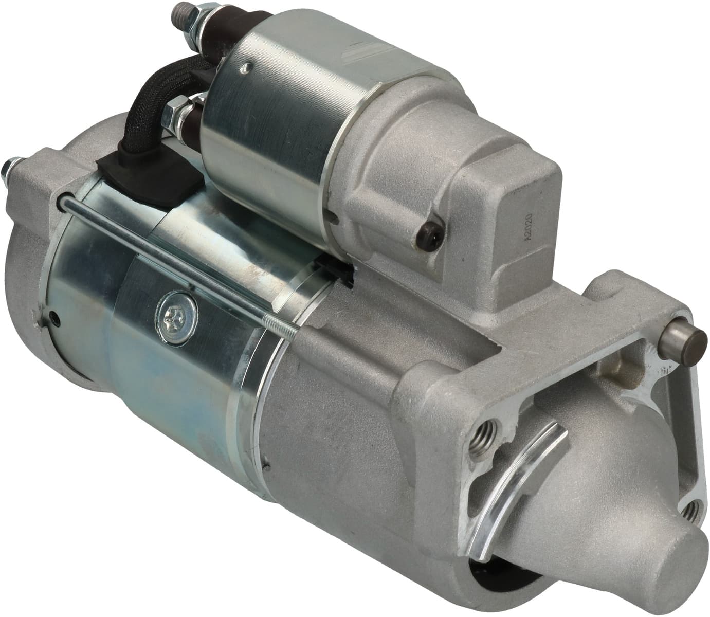 Product image - main