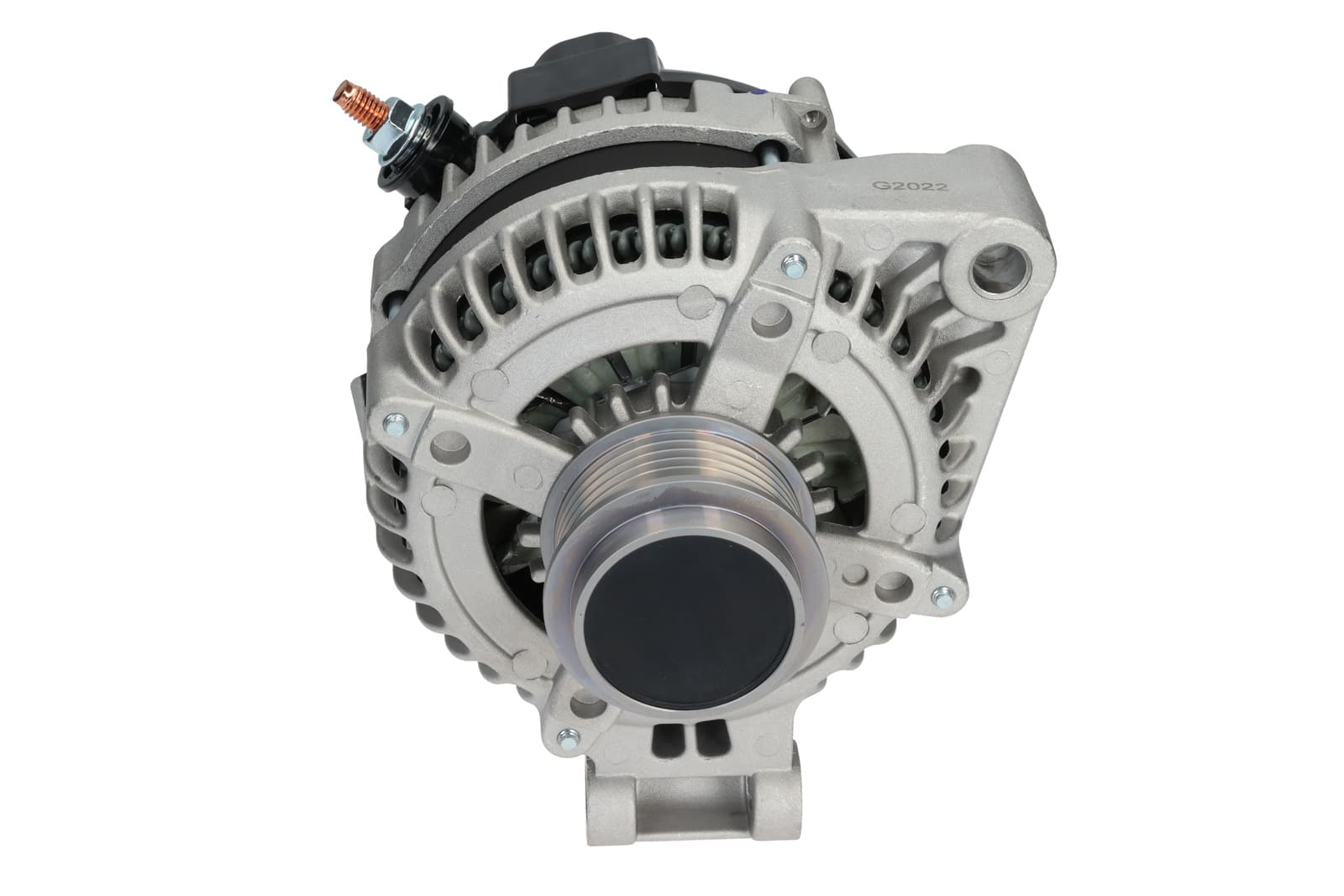 Product image - right view
