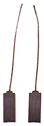 Product image - main