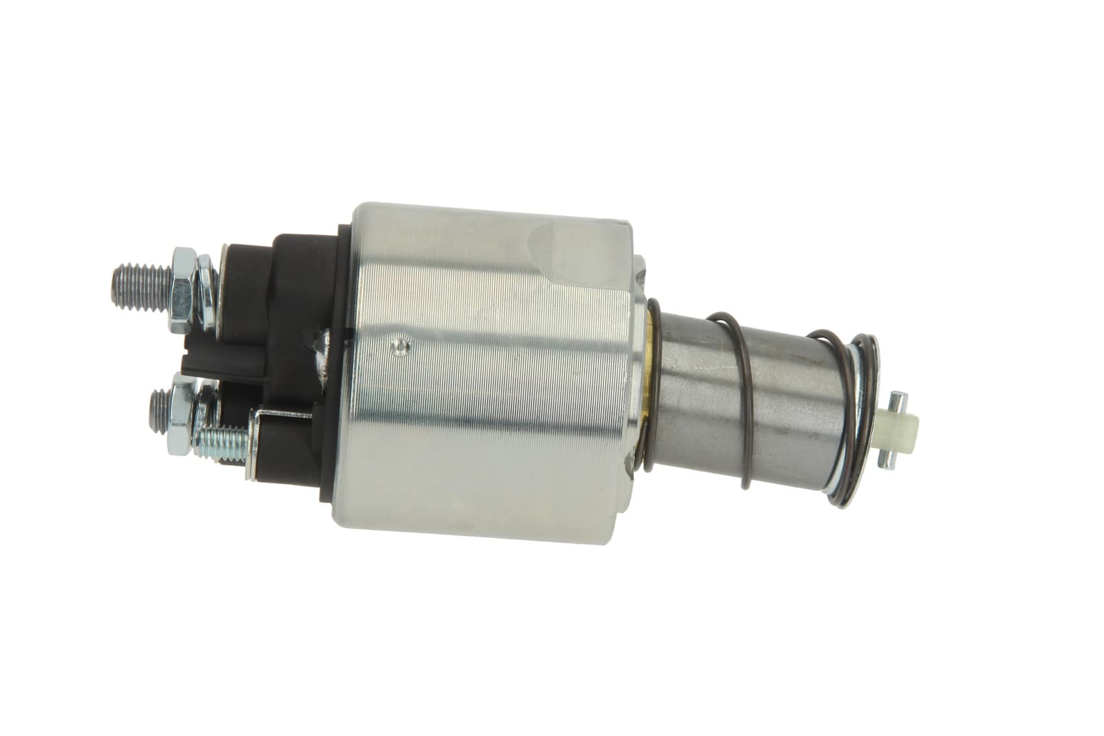 Product image - left view
