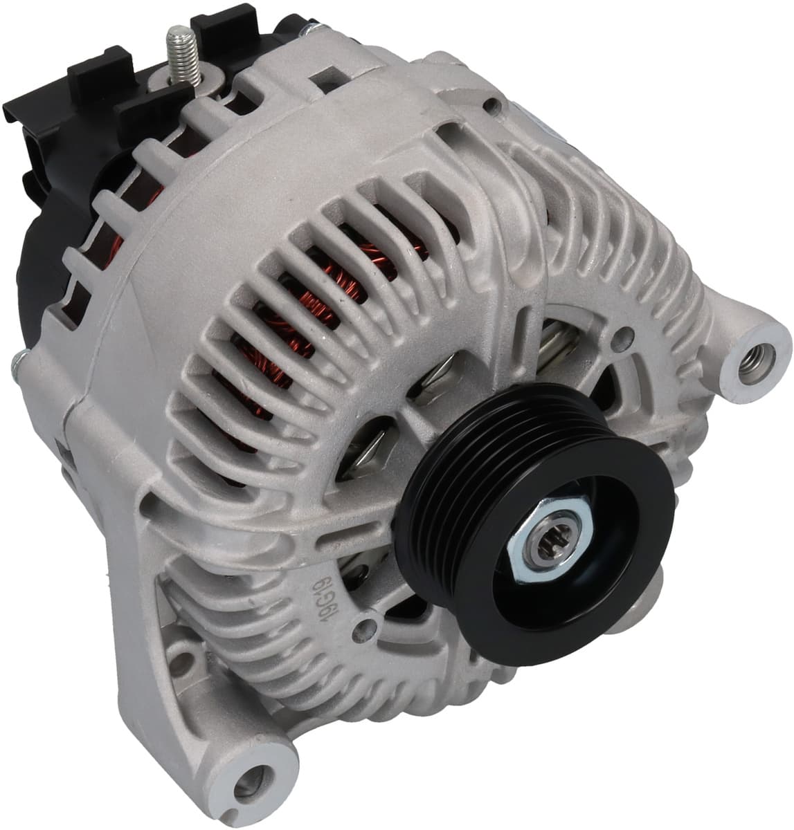 Product image - main