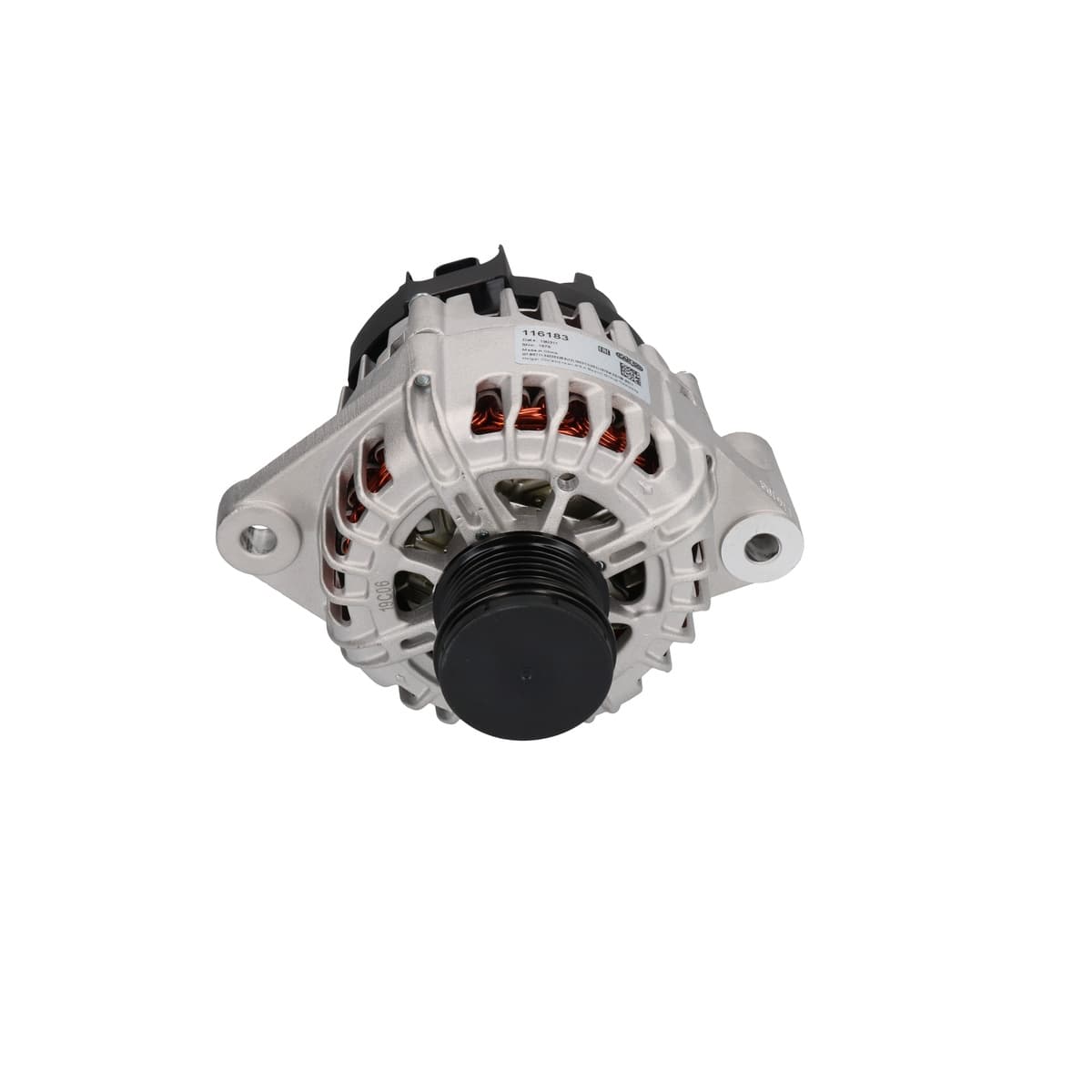 Product image - right view