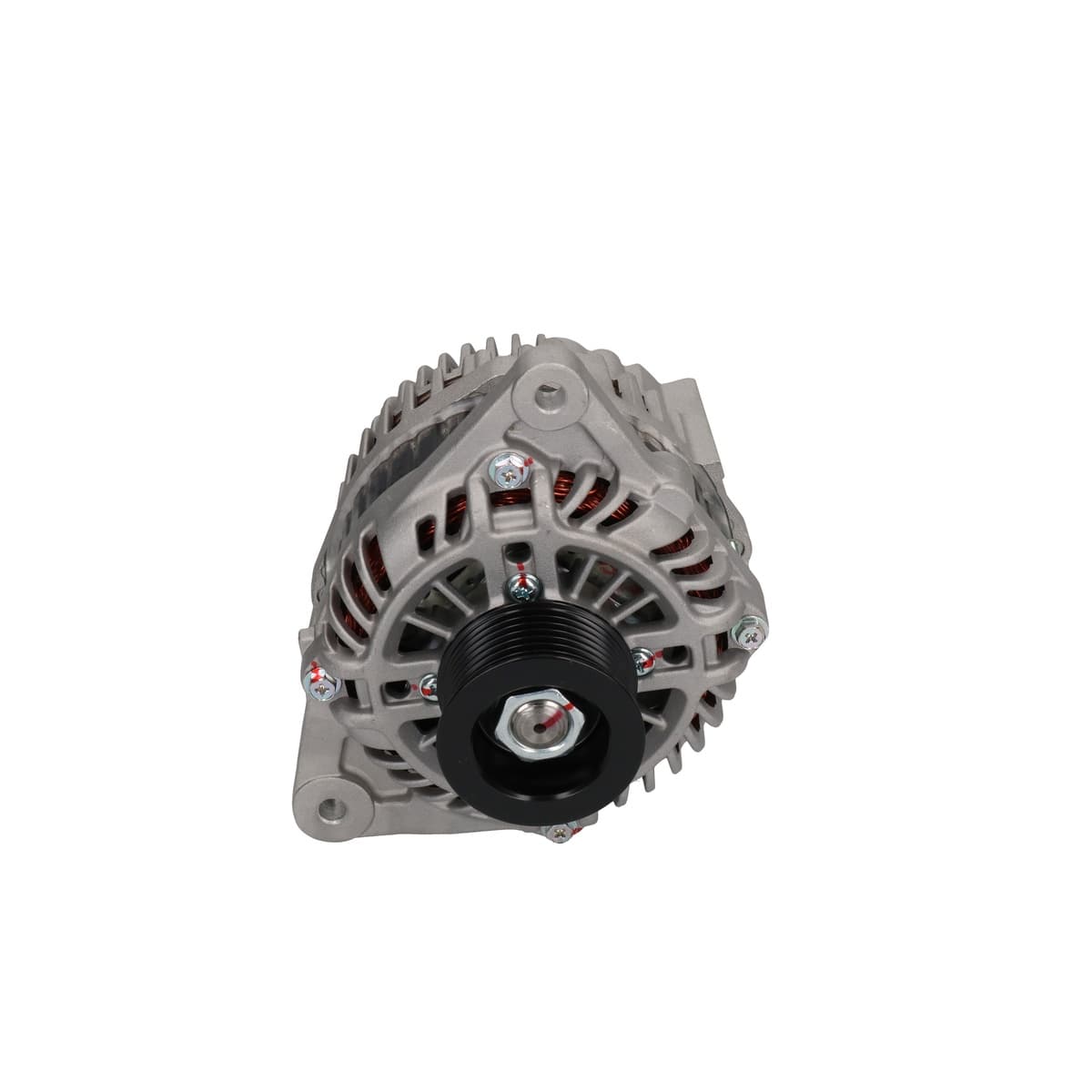 Product image - right view