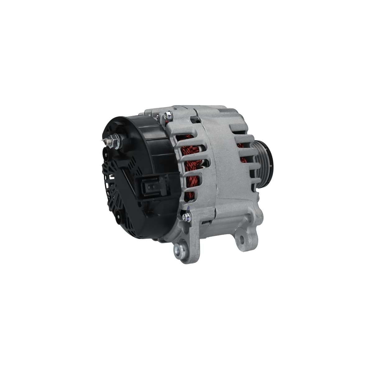 Product image - front view
