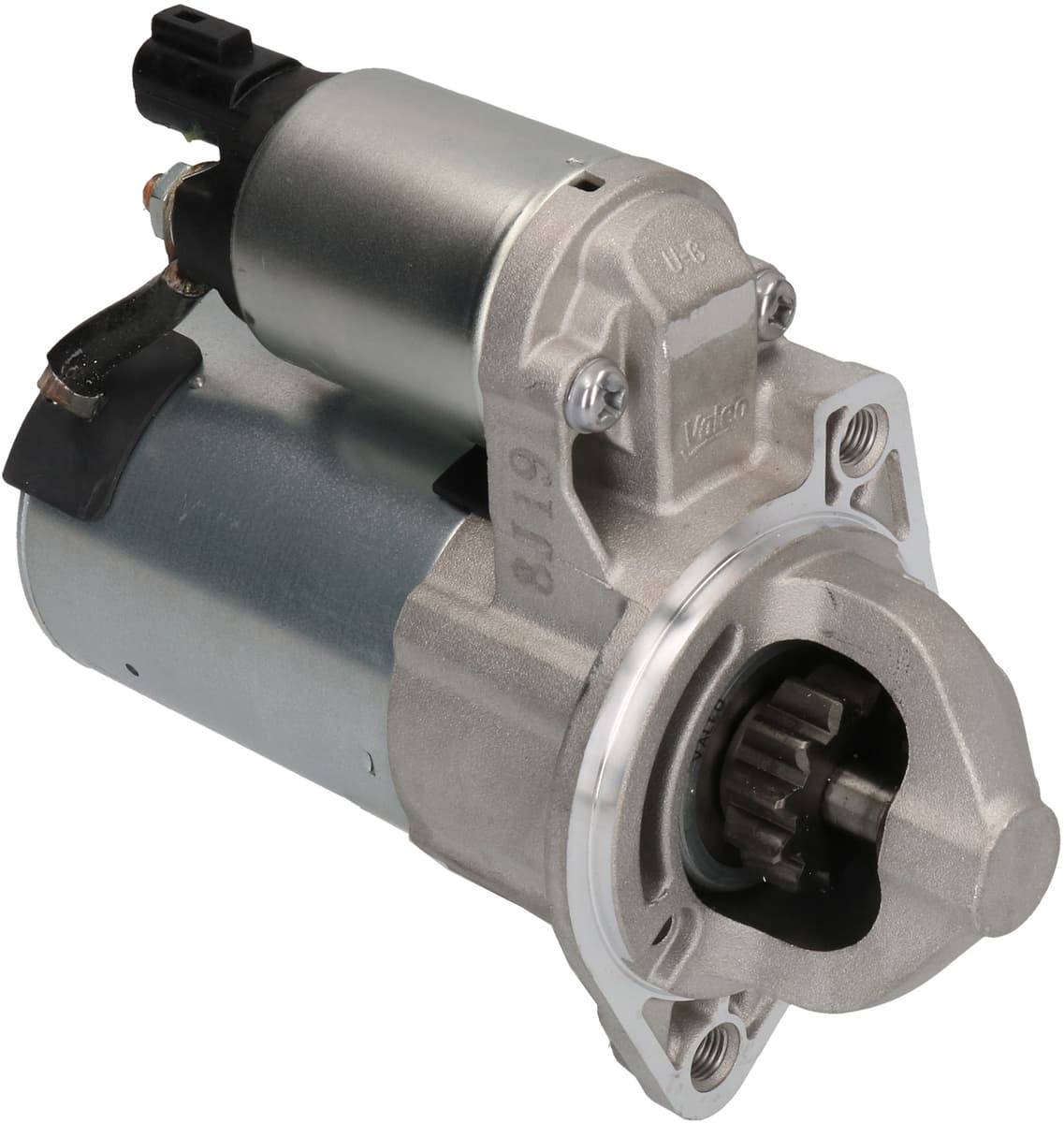 Product image - main