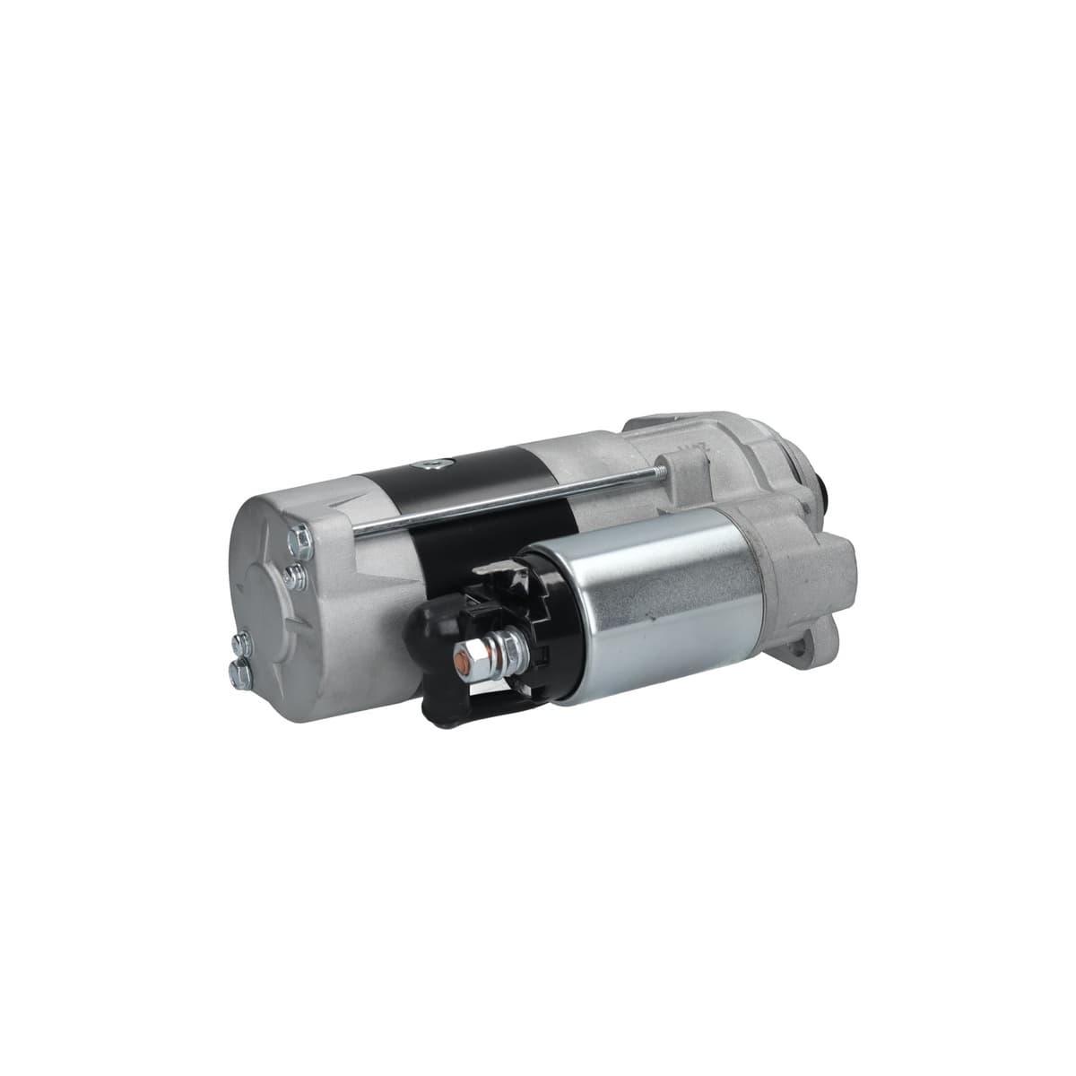 Product image - front view