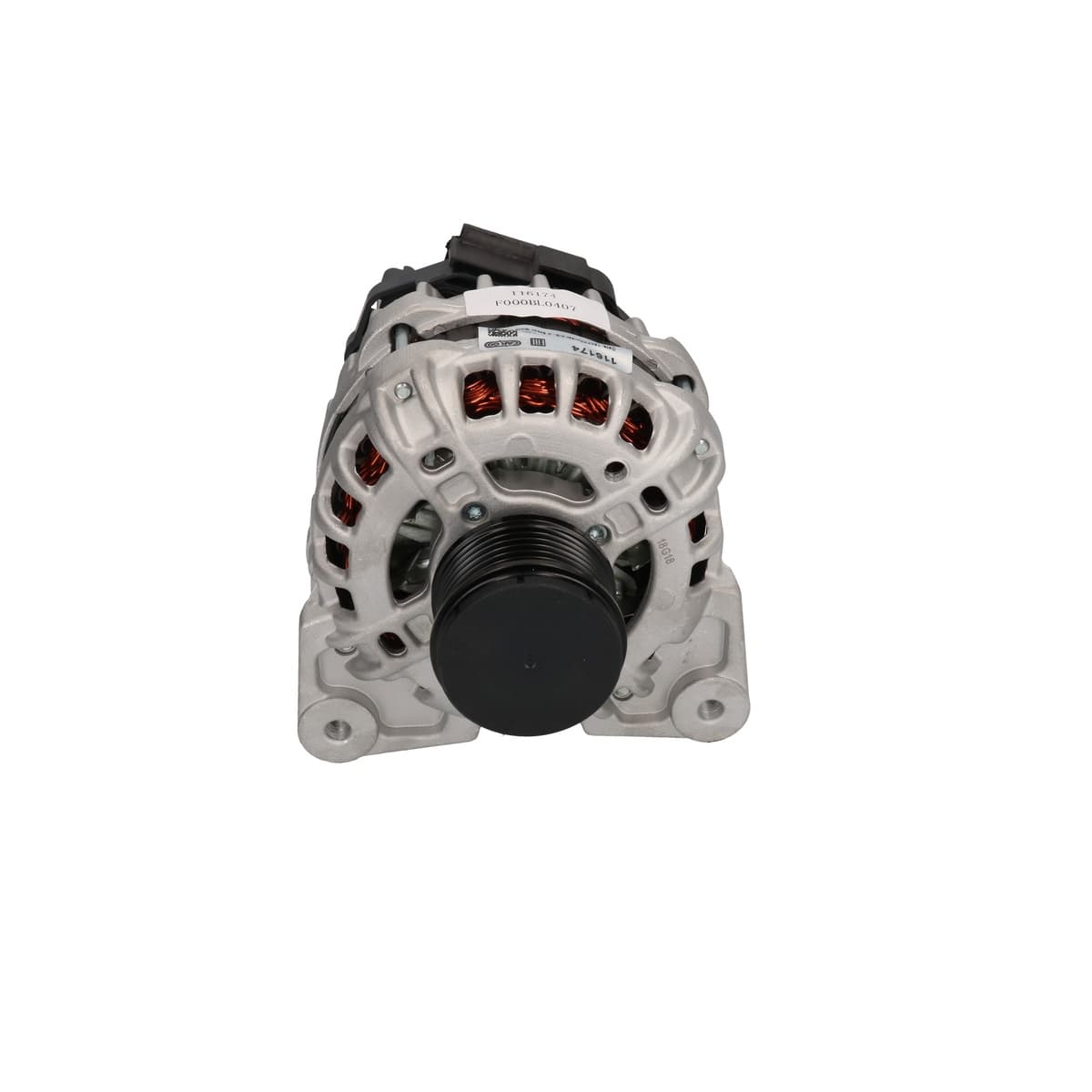 Product image - right view