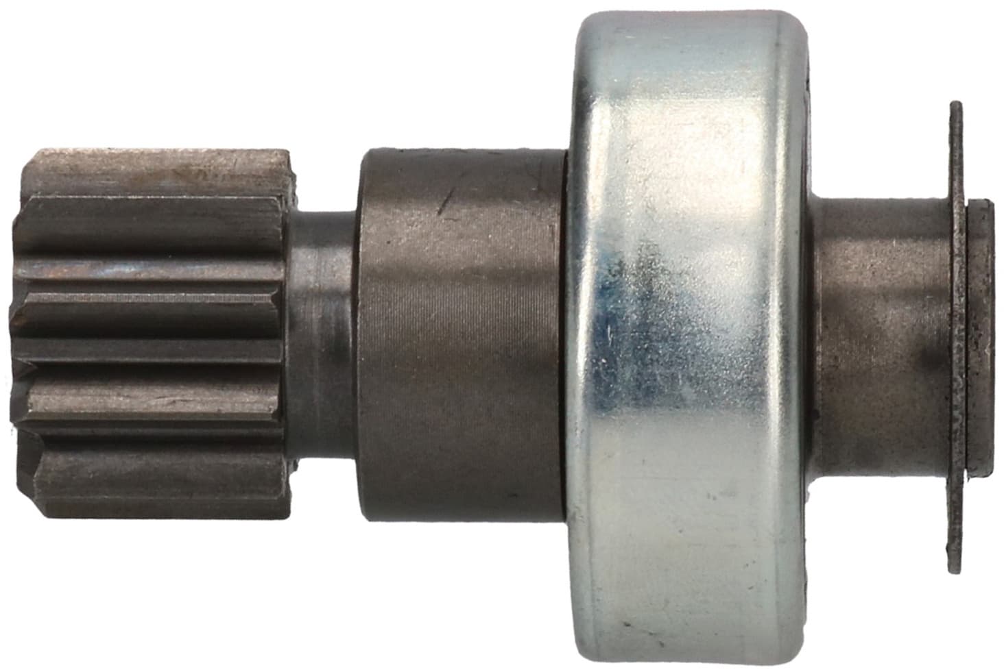 Product image - main