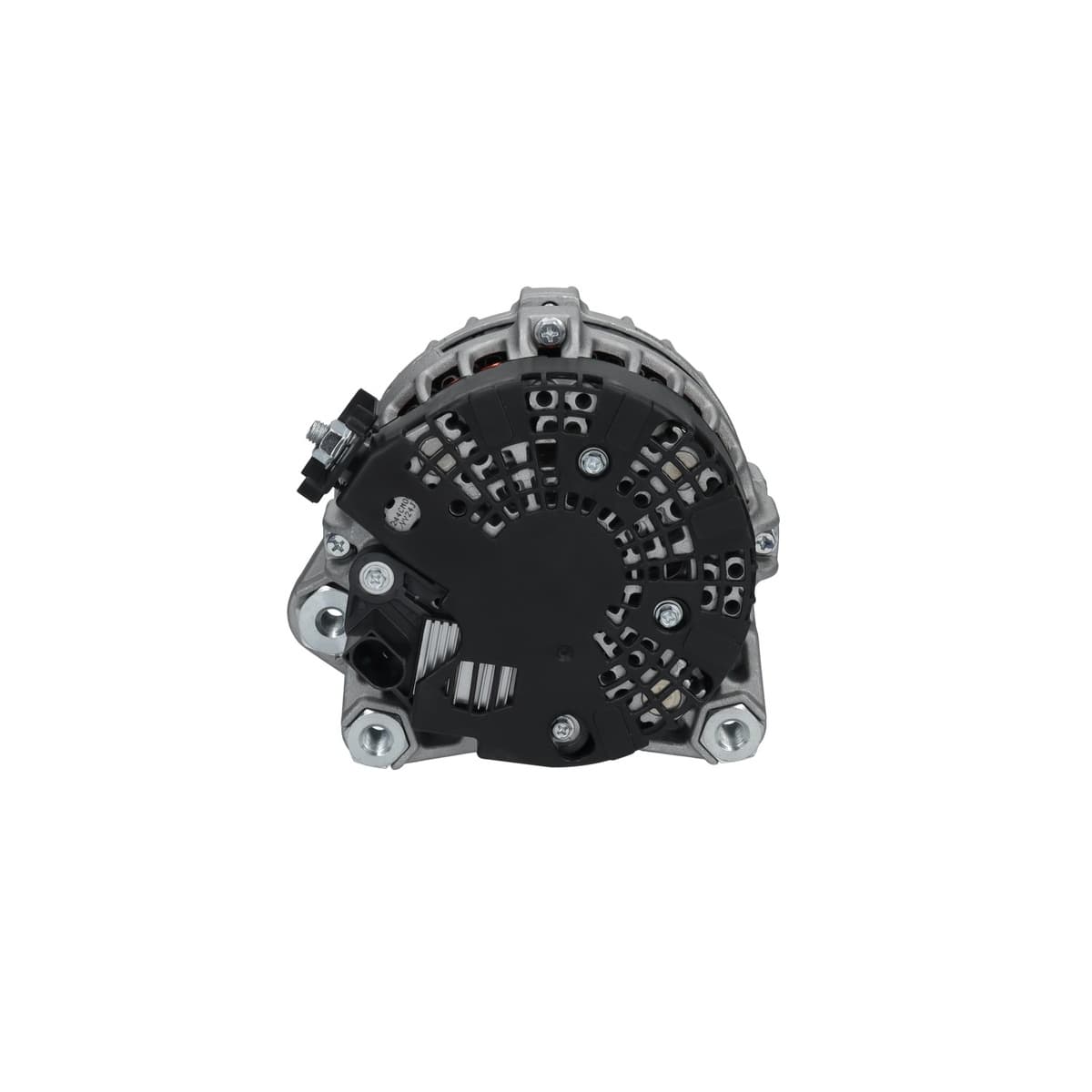 Product image - left view