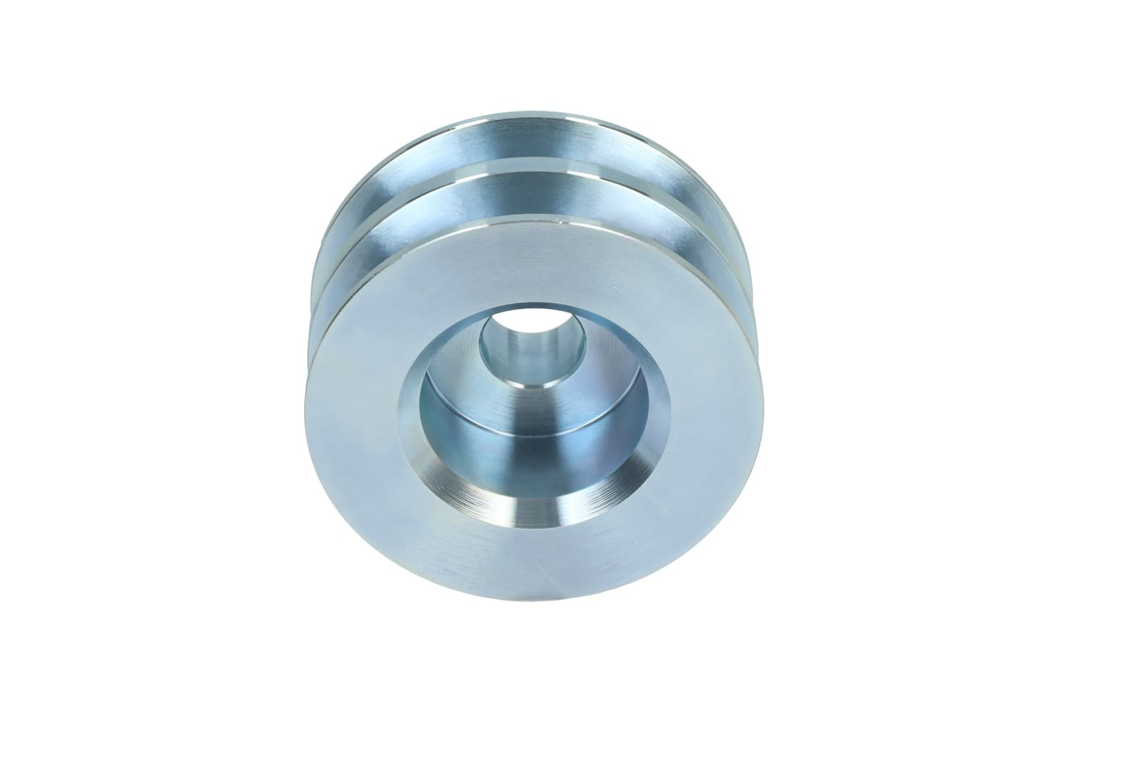 Product image - left view