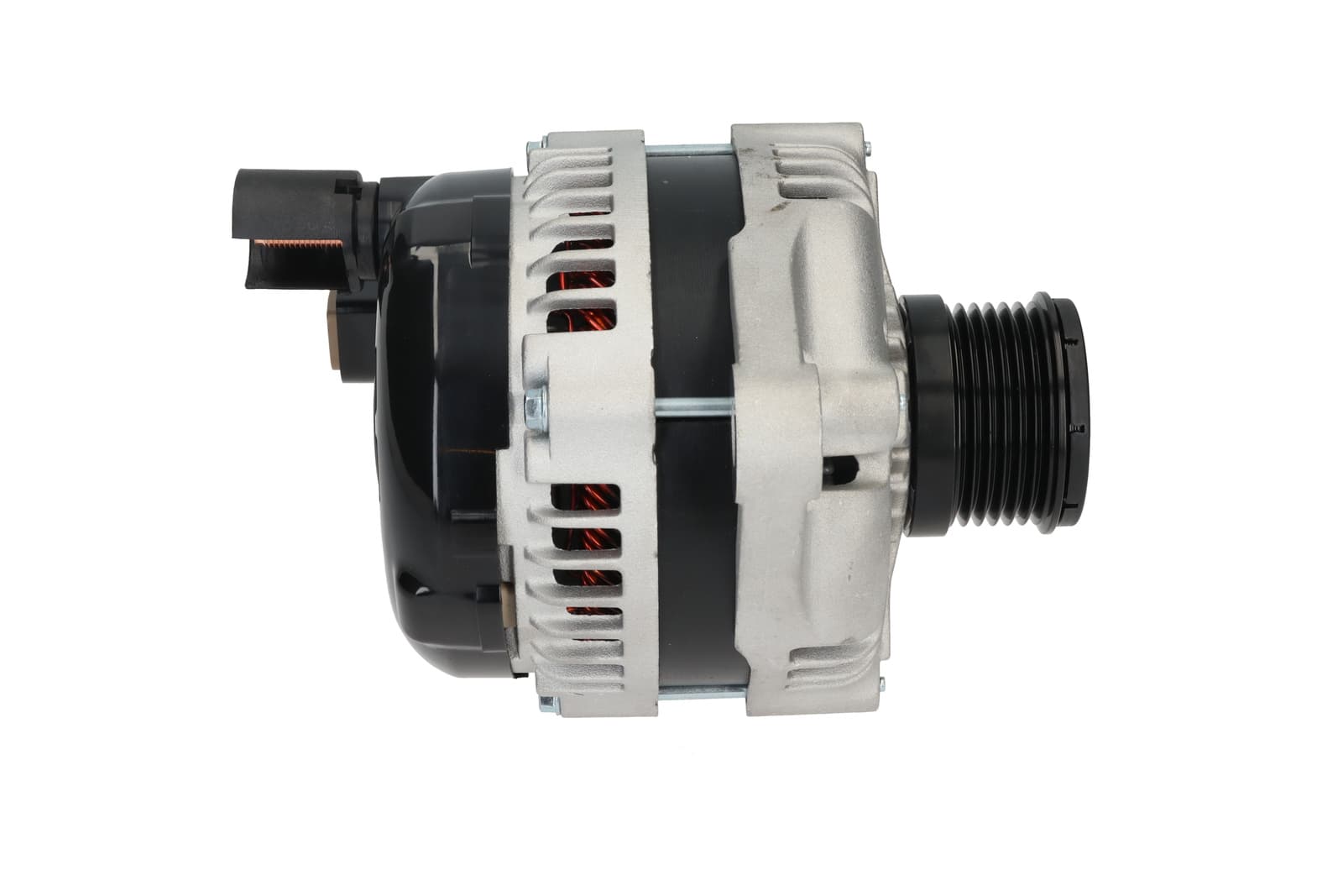 Product image - rear view