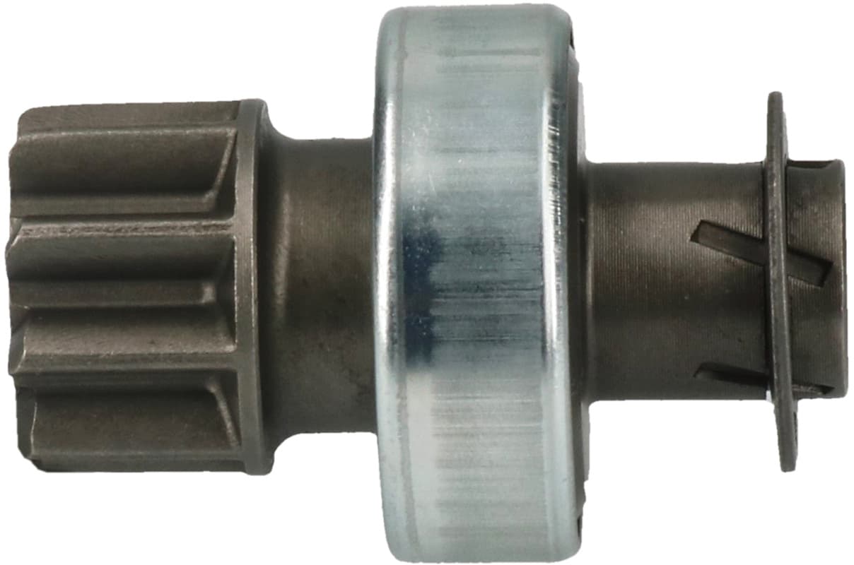 Product image - main