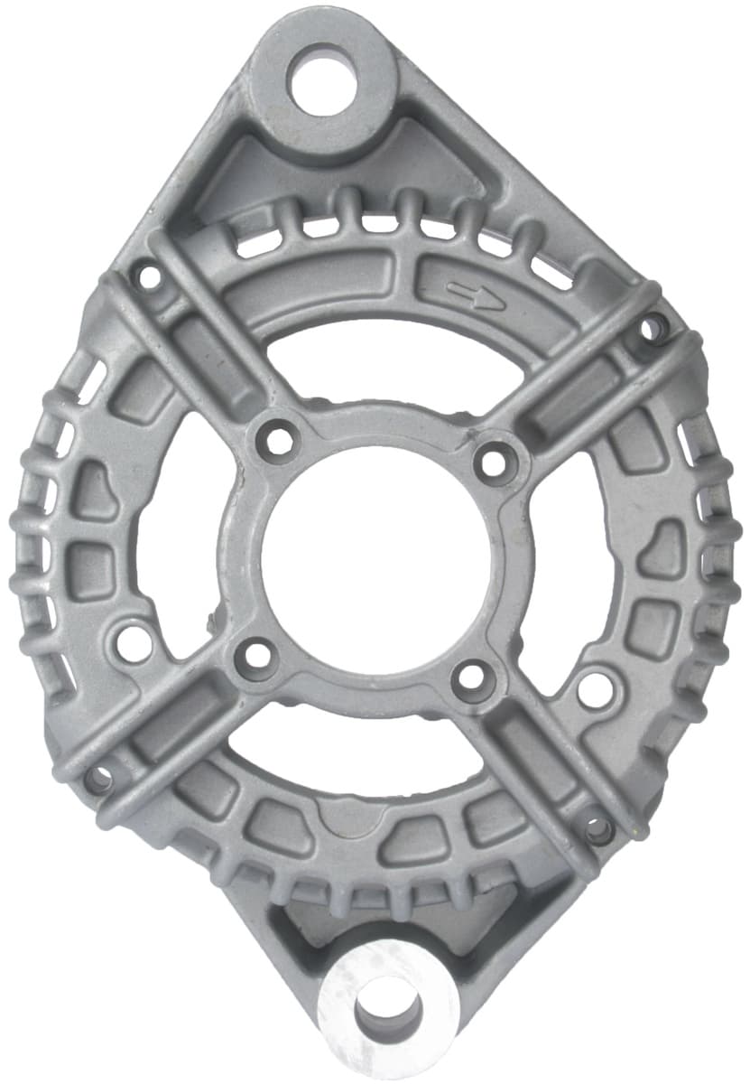 Product image - main