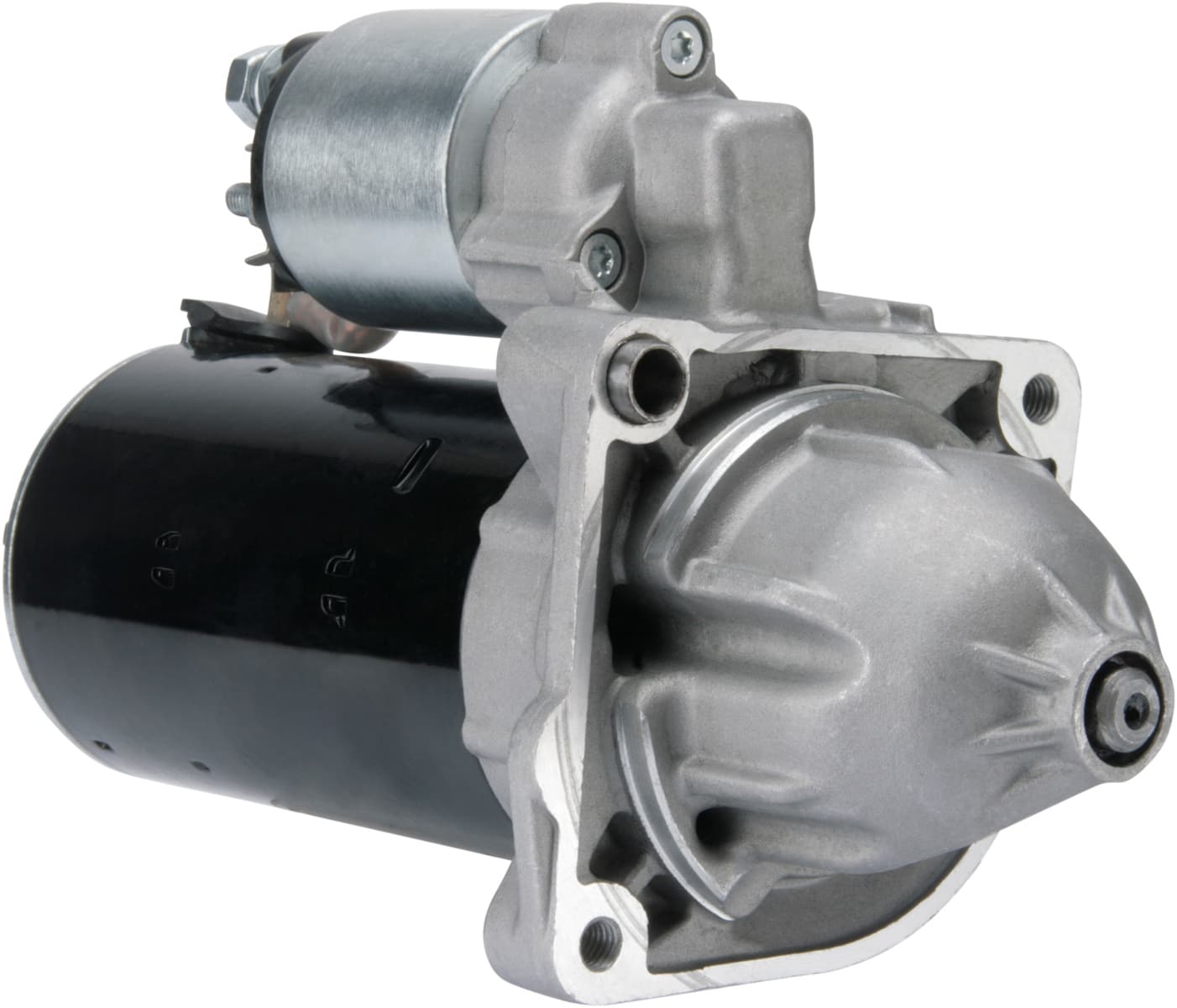 Product image - main