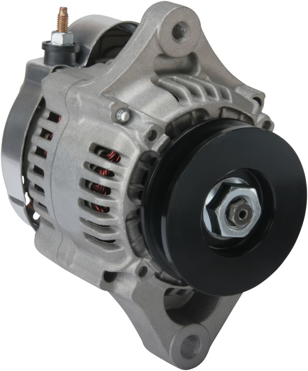 Product image - main
