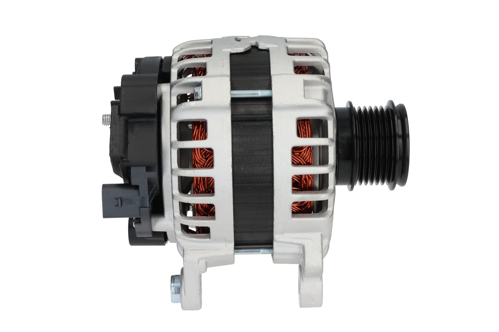 Product image - rear view