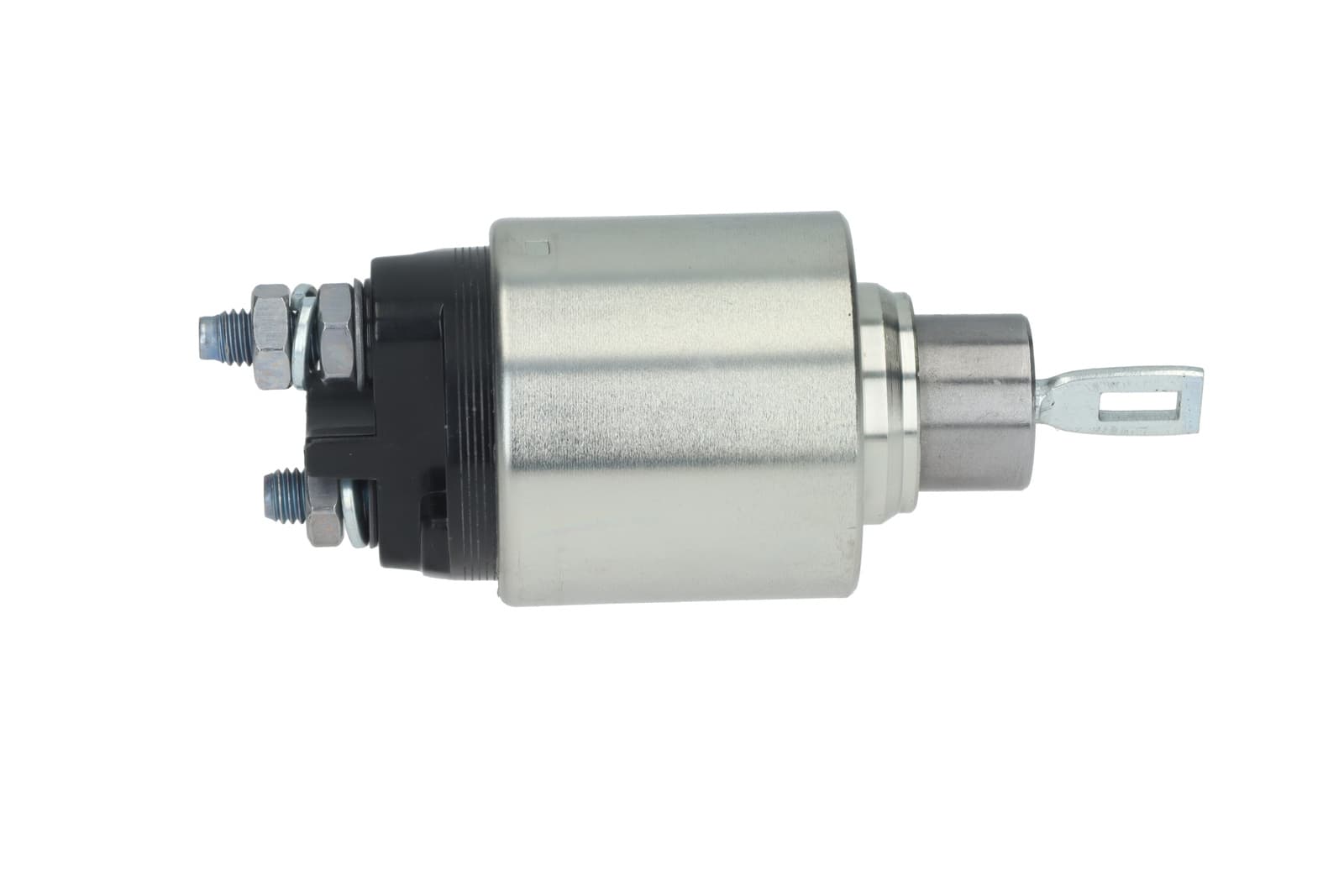 Product image - left view
