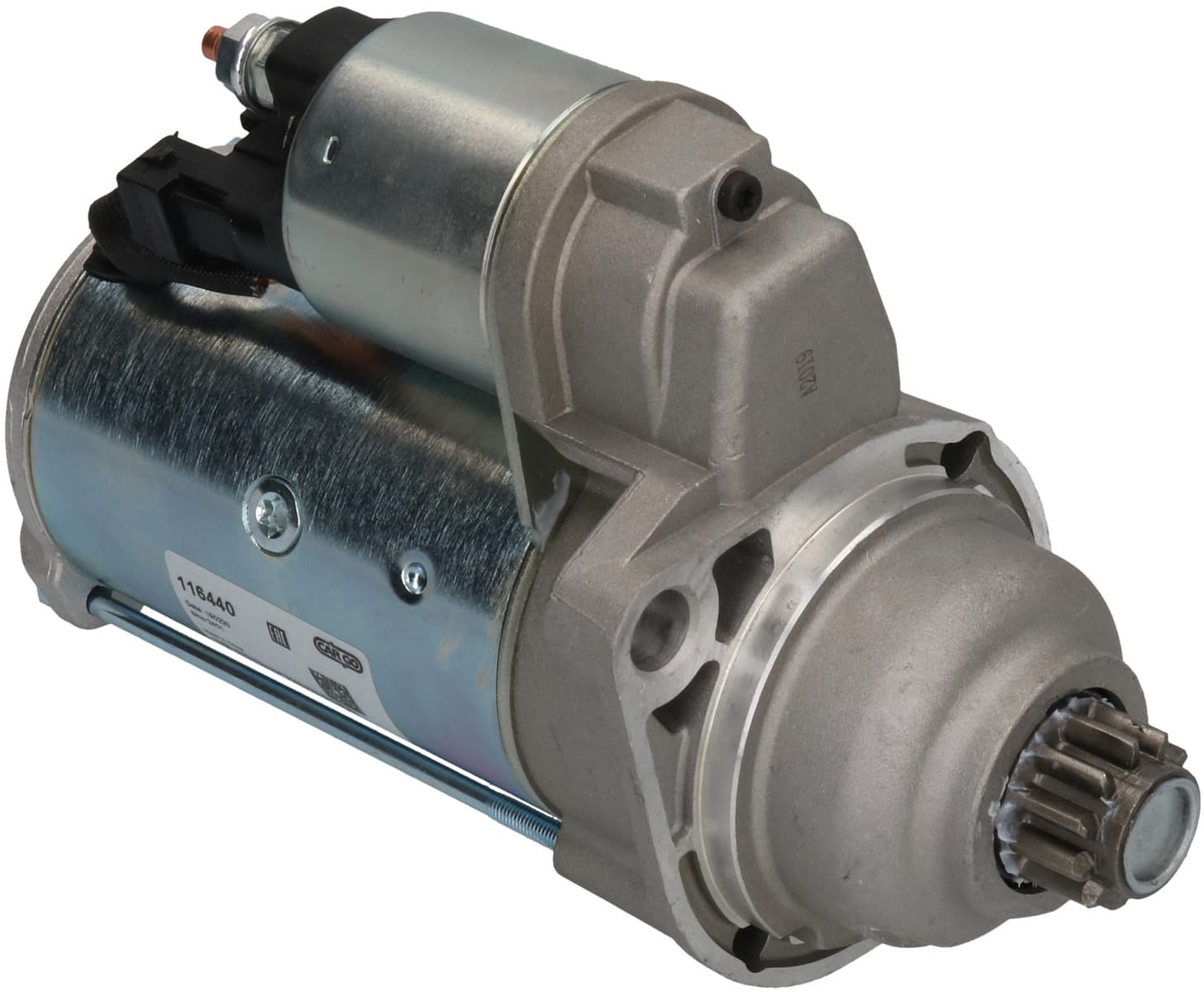 Product image - main