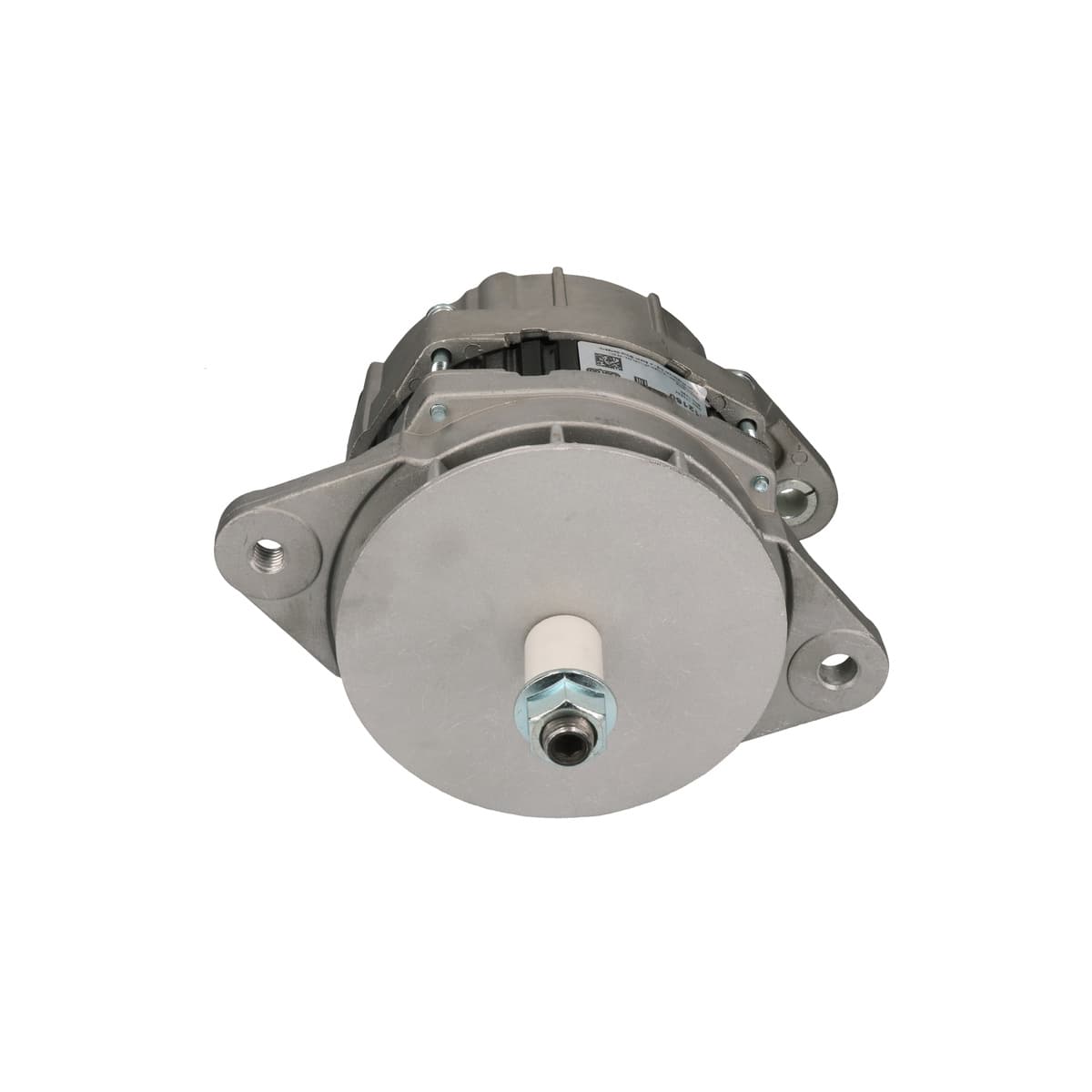 Product image - right view