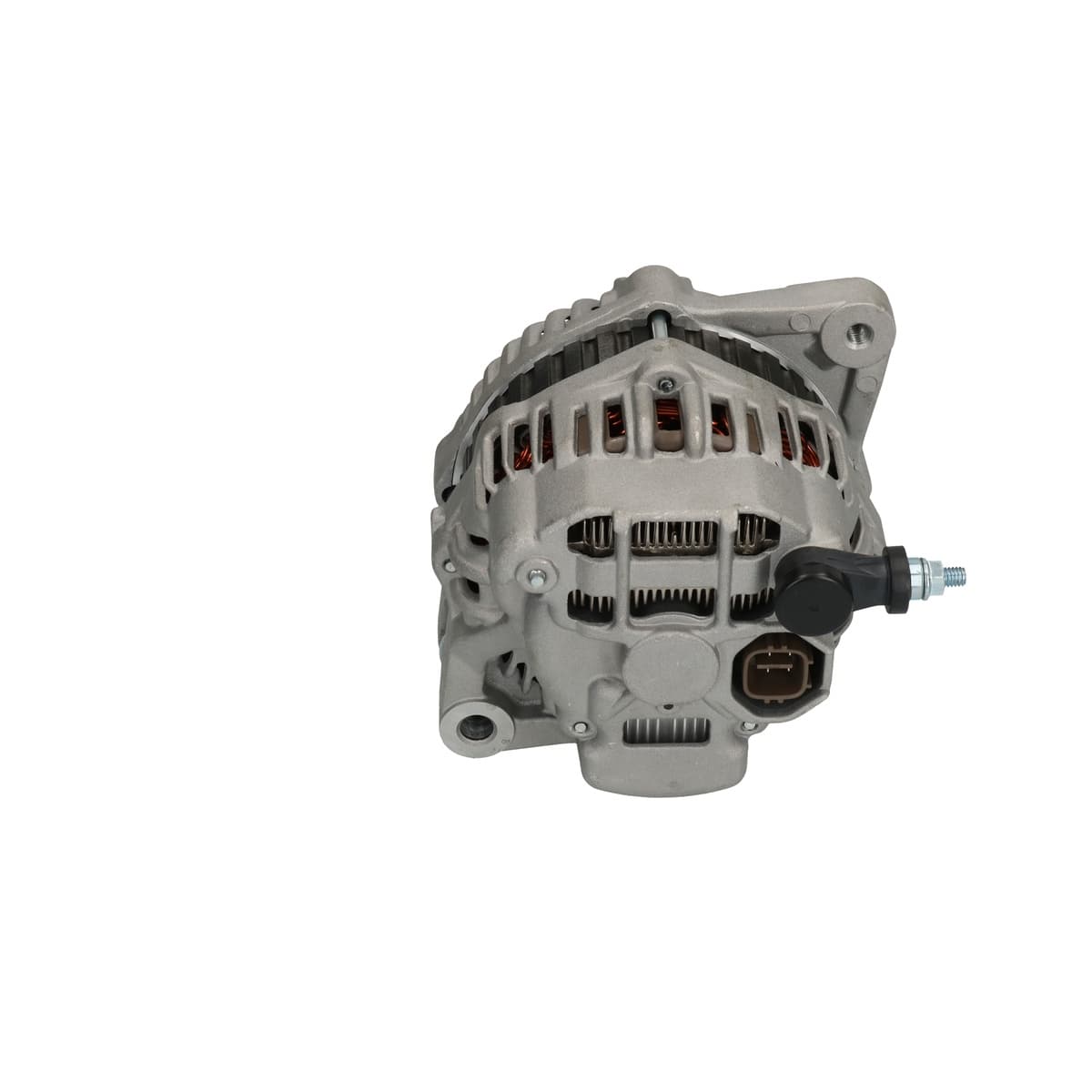 Product image - left view