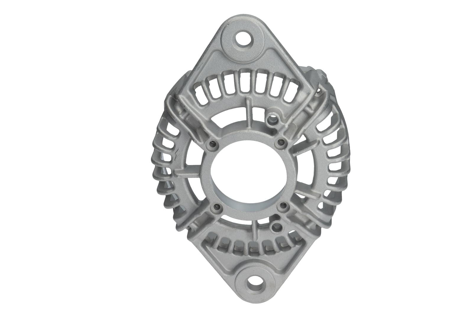Product image - front view