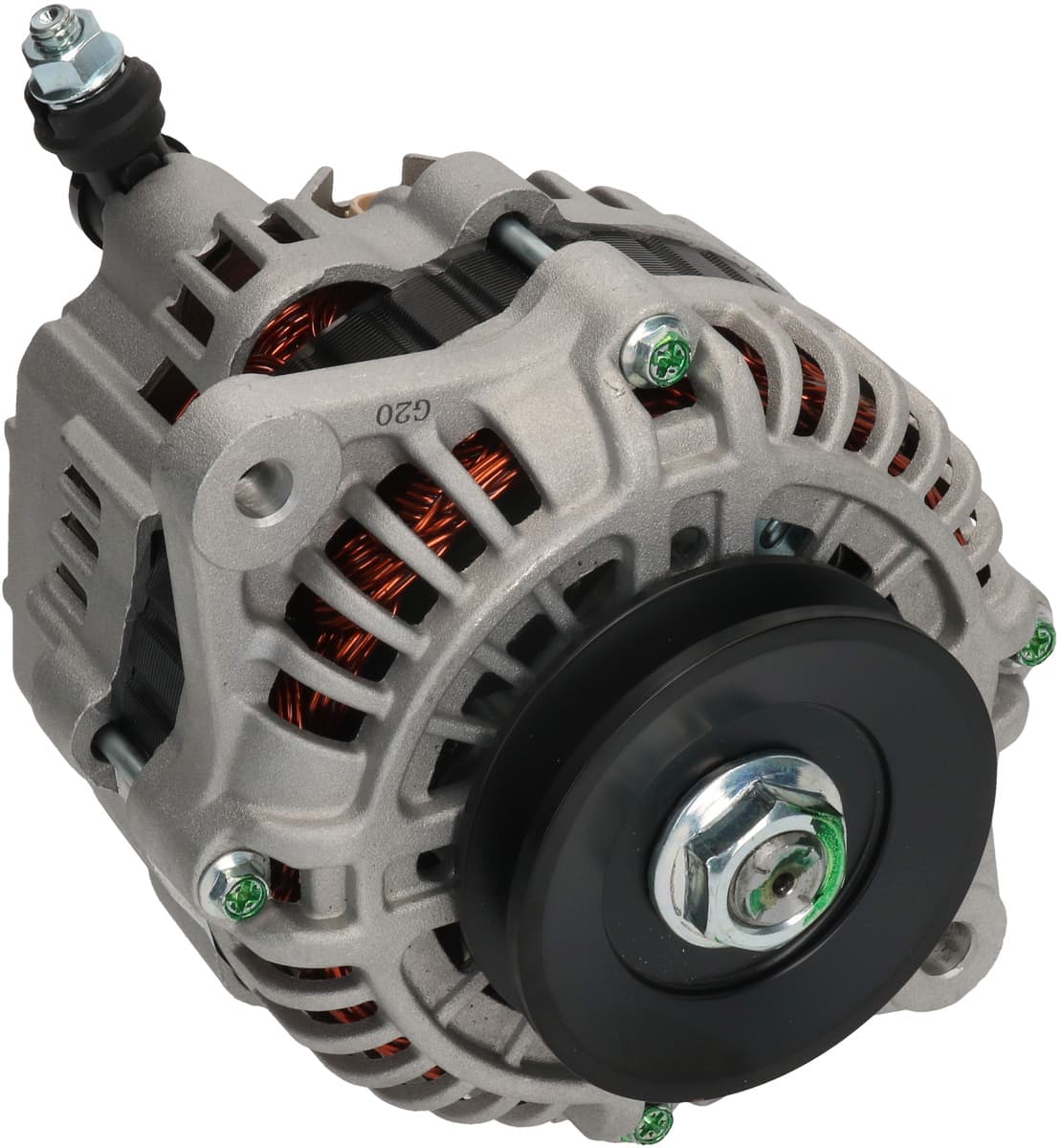 Product image - main