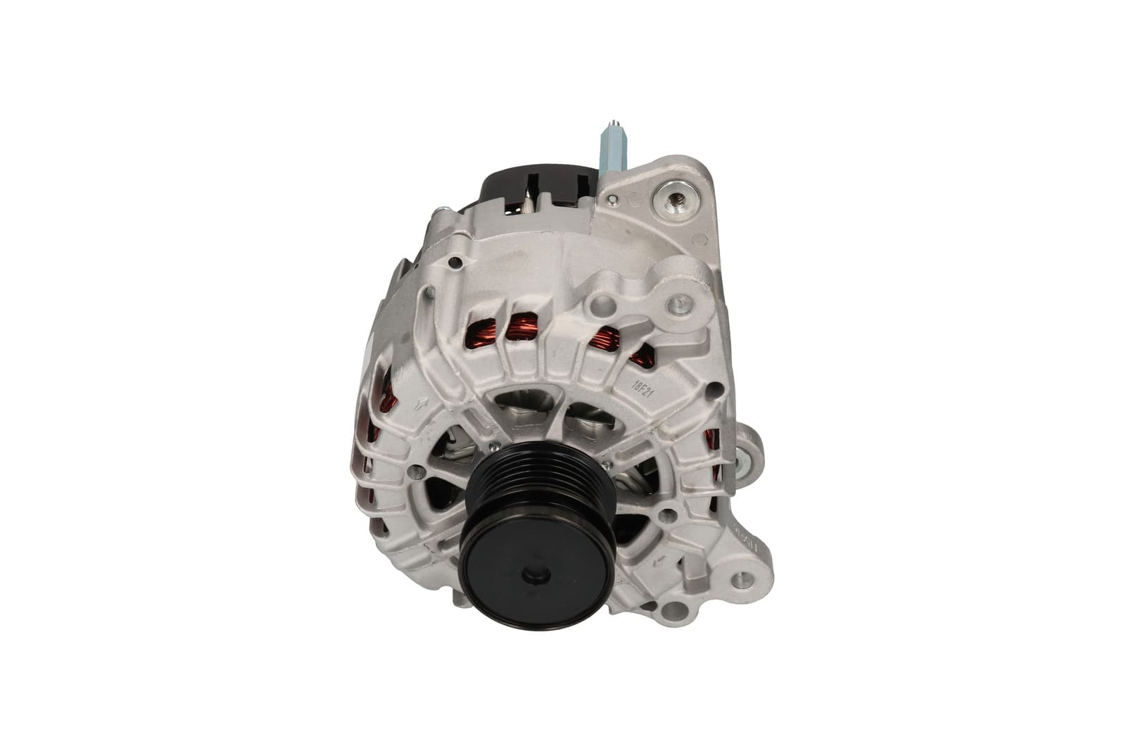 Product image - right view