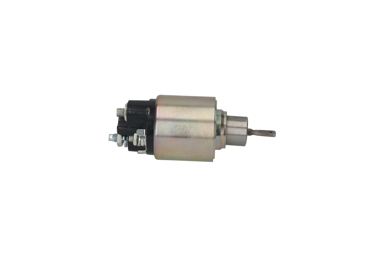 Product image - left view