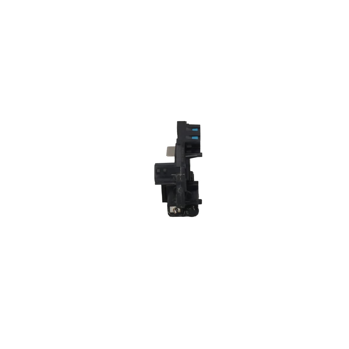 Product image - left view