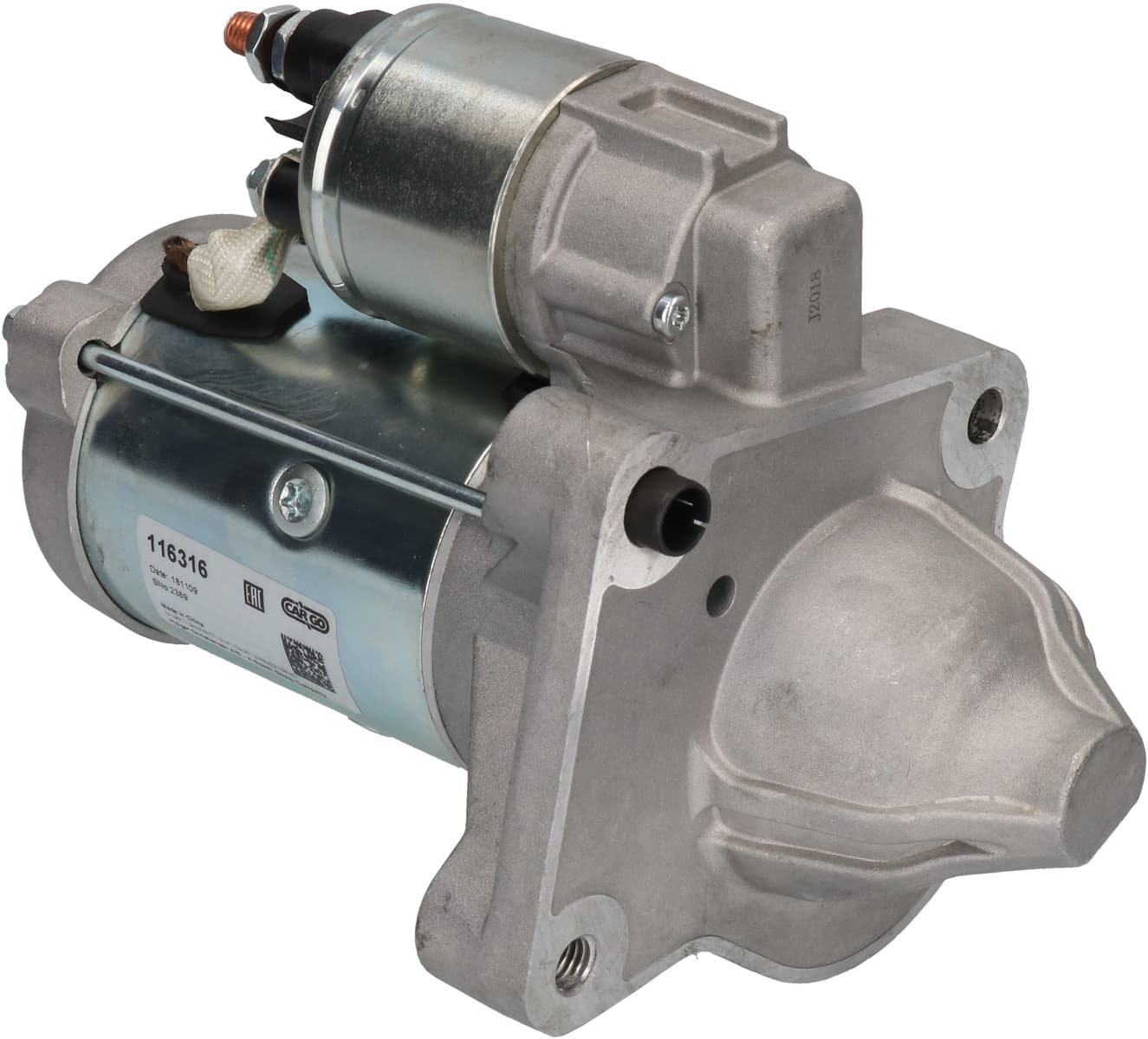 Product image - main