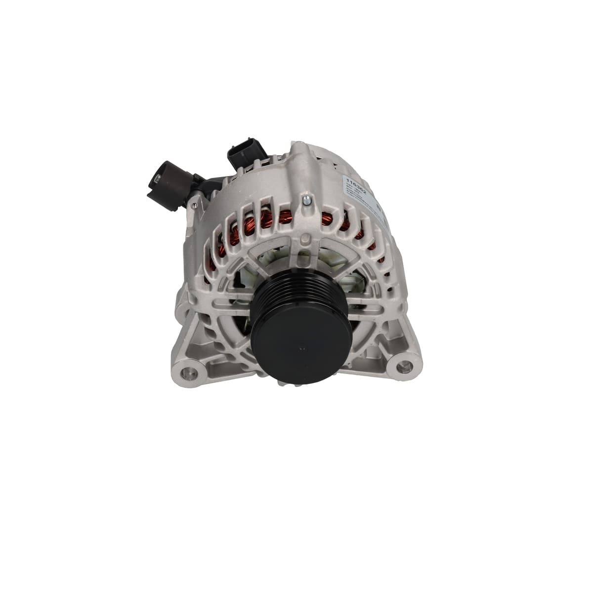 Product image - right view