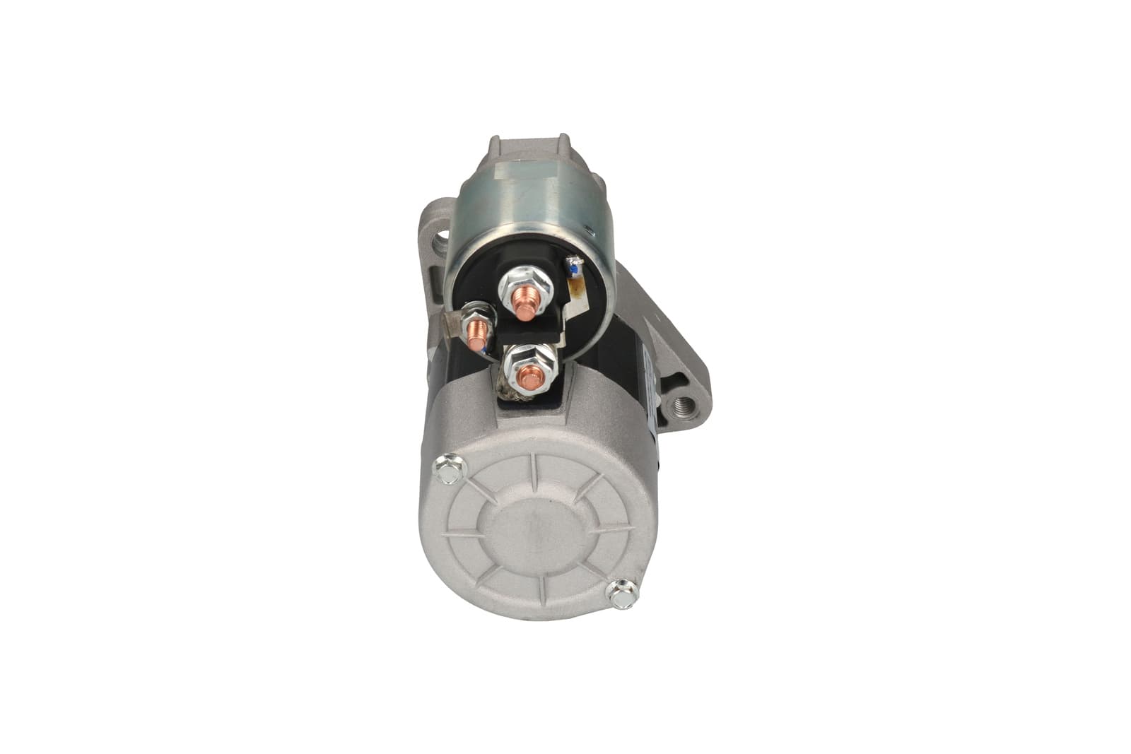 Product image - left view