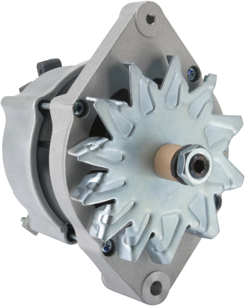 Product image - main