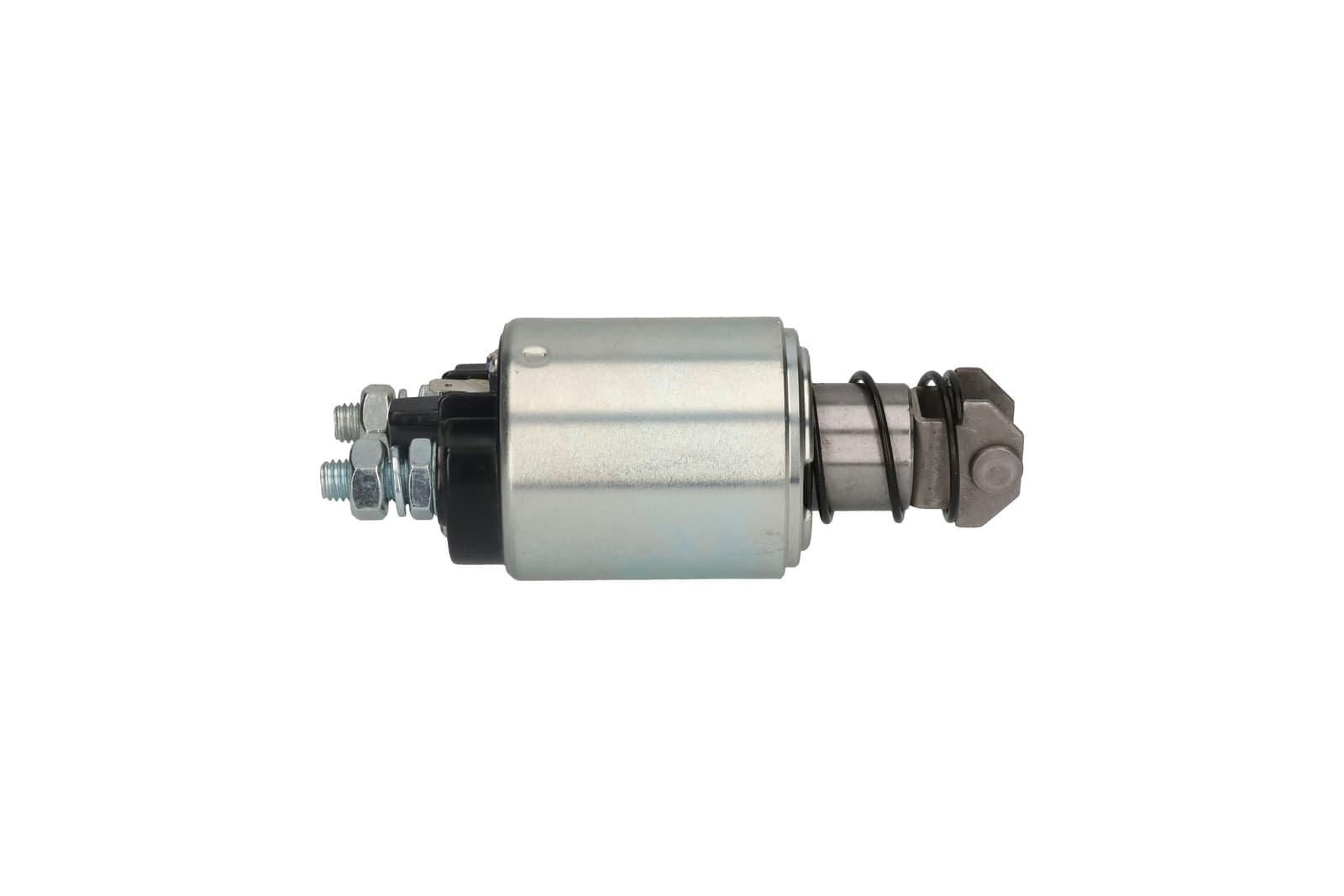 Product image - right view