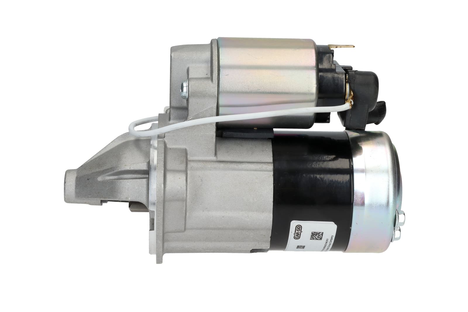 Product image - front view
