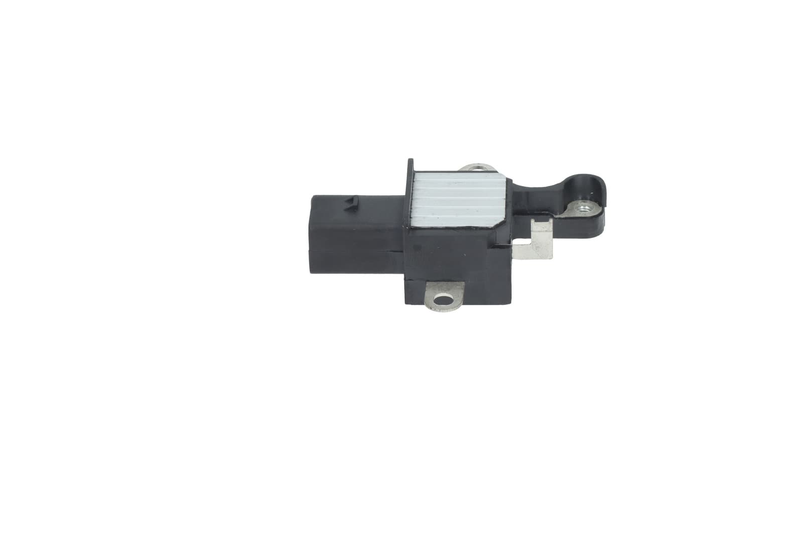 Product image - left view
