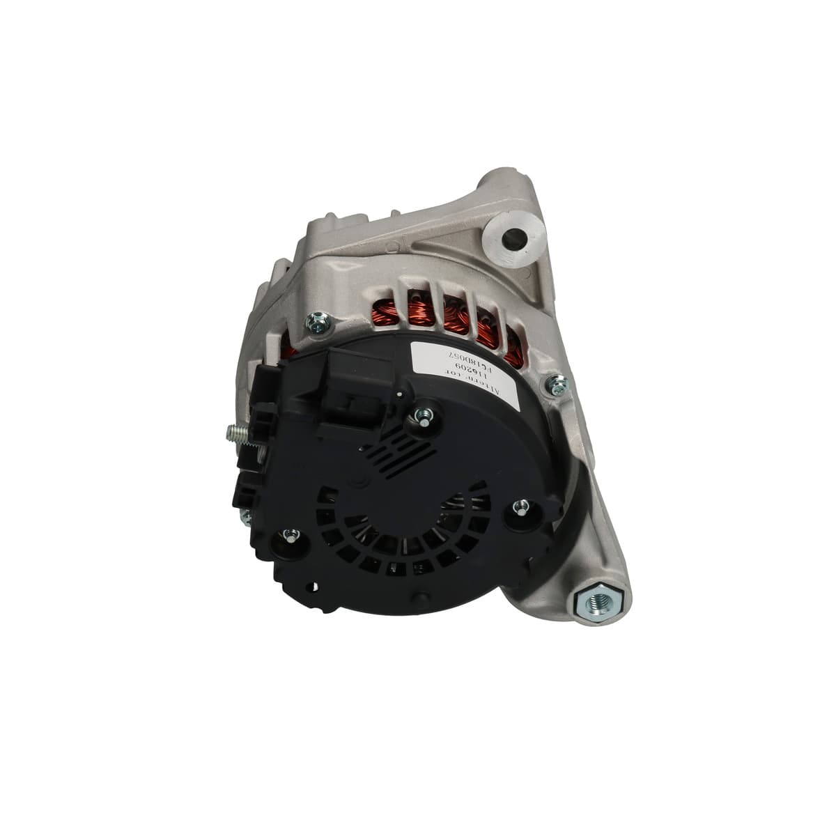 Product image - left view