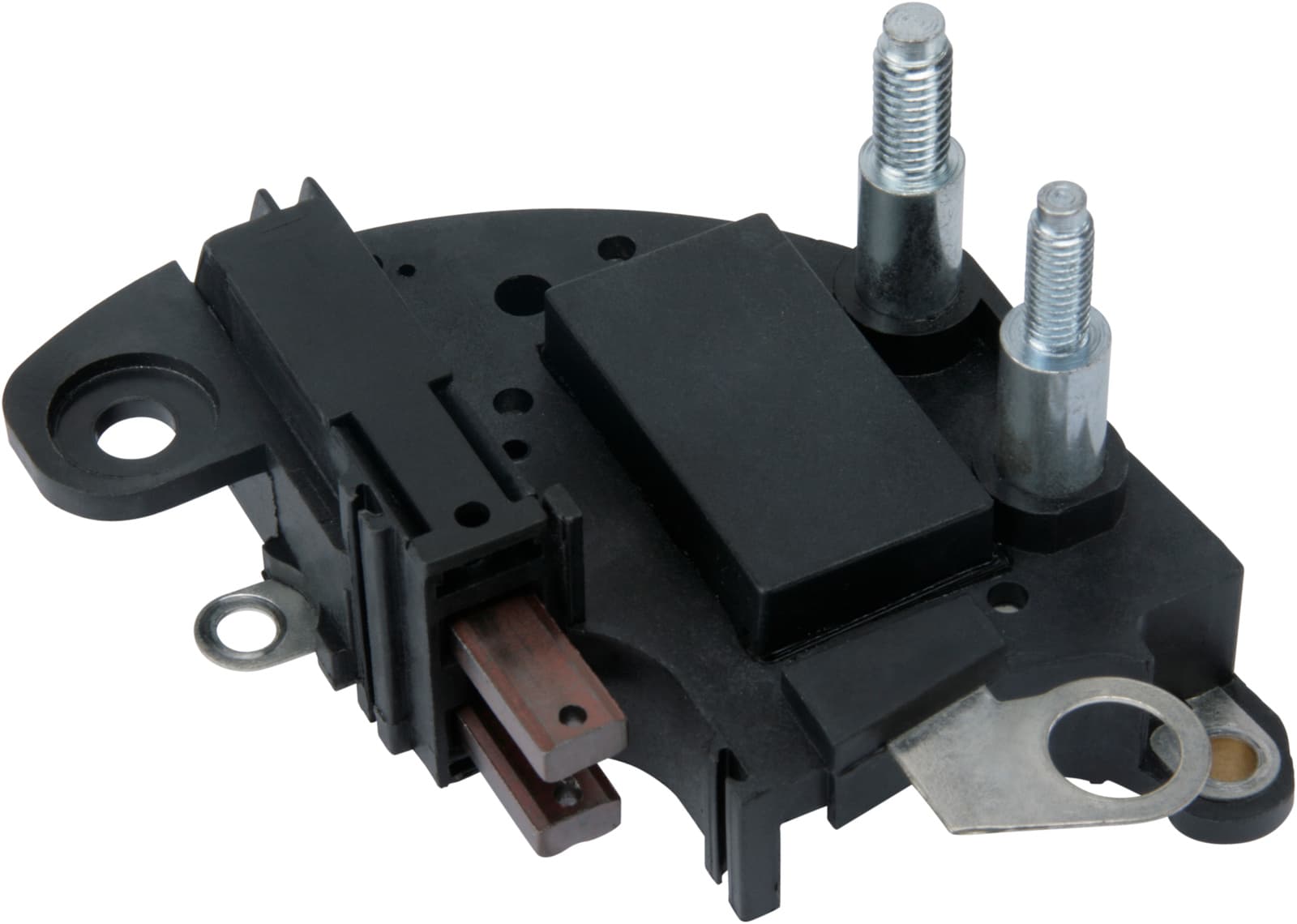 Product image - main